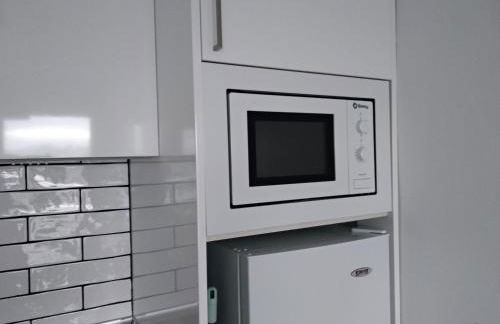 Aloha Playa 1217 - Foto 13