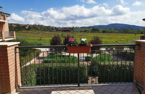 Appartamento "IL GAMBERO" - Foto 25