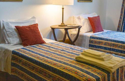 The Big House-grand comfort at Serra da Estrella - Foto 22