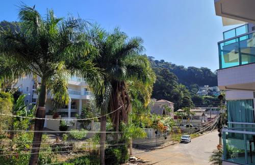 Apartamento encantador em Venda Nova do Imigrante - Foto 33