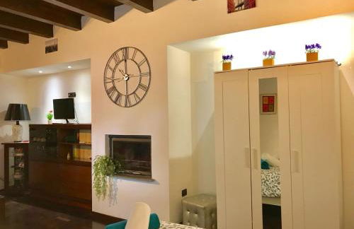 Casale Pratoterra - Foto 27