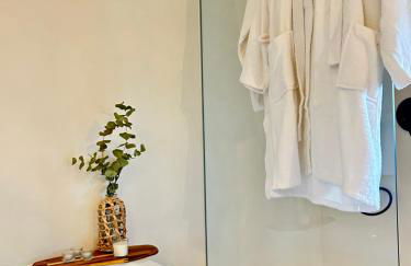 Lenta Suites - Foto 74