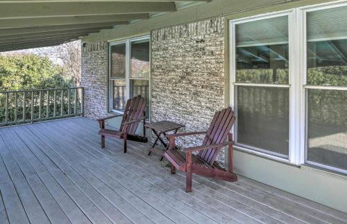 Texas - Justin 7 - Foto 21