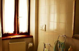 Villa Marilena - Foto 17