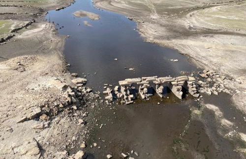 Casa do Terrado - Photo 48