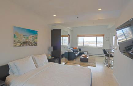 The Ocean Dunes at Amagansett - Foto 71