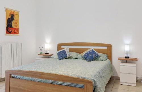 Condo-Micio Luna - Foto 15