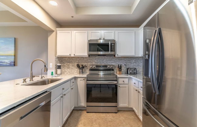 3216 Little Harbor - Photo 13