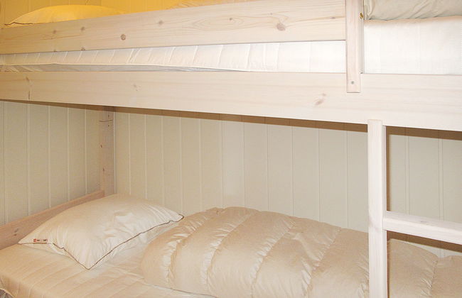 Hjartnesvika - Foto 10