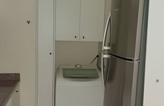 Saint Sebastian ap113-stúdio para casal - Photo 56