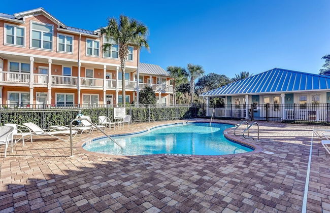 2142 Cape Sound 3 Bedroom Condo by RedAwning - Foto 27