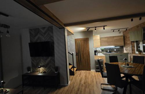 Górskie Zacisze - Foto 17