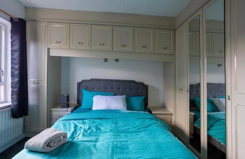 Charming 2br Maisonette In Carlisle Center - Foto 15