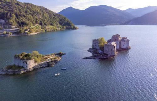Appartamento AZZURRO - Foto 37