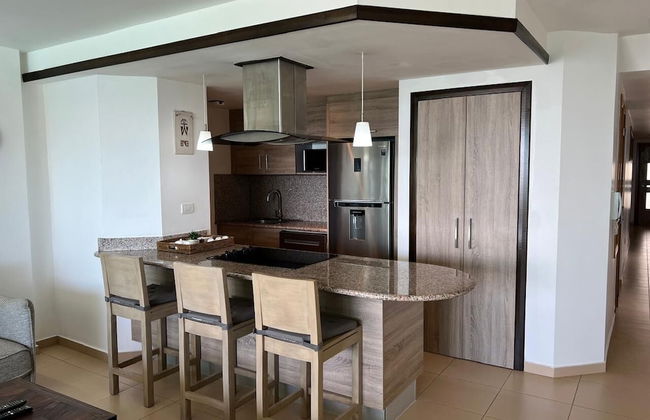 Marbella Juan Dolio - Foto 43