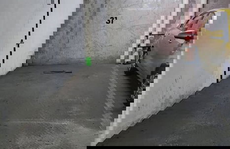 Comfortable Loft With Gym In Independence - Foto 43