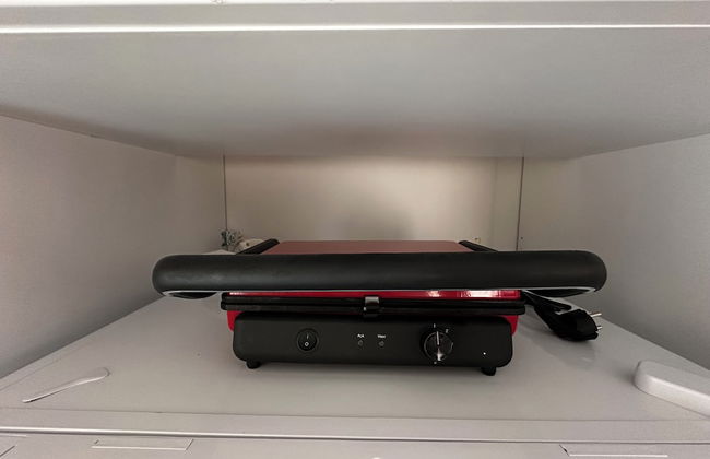 Villa Carian Trail evdatca, Kargı Bay Datca, close to the beach - Foto 64