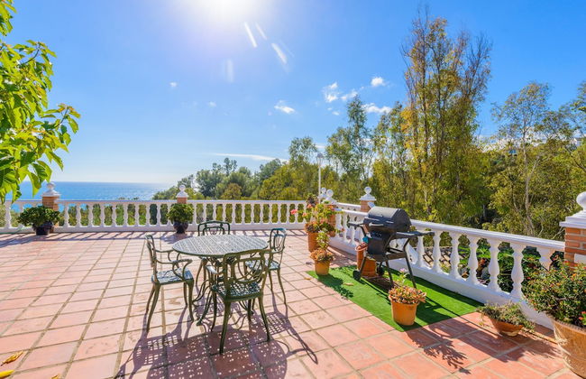 Cubo's Villa las Colinas - Foto 31