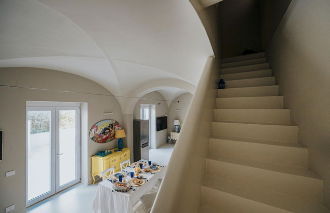 Villa Matilde by Elite Villas - Foto 3