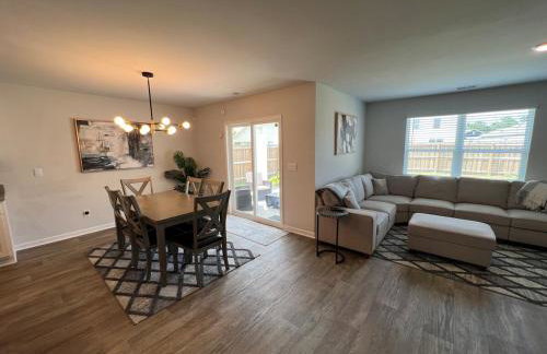 Close to Wilmington NC! - Foto 32