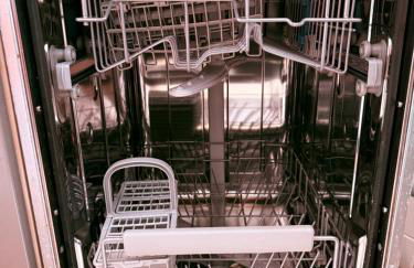 Osnabrücker Strasse Wooon 16 I 2 Bäder I große Küche I WLAN I Parken - Foto 19