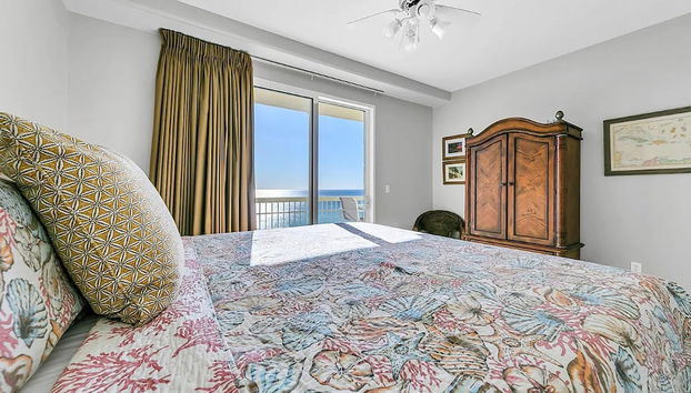 Celadon 909 - Foto 3, Habitación