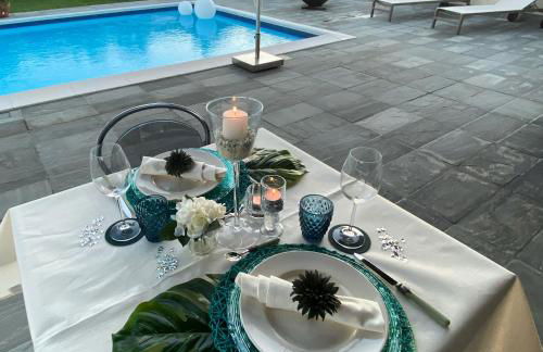 Chiaro di Luna dependance - Foto 23