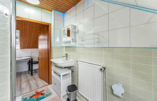 Ferienwohnung Ostseeclick - Foto 18