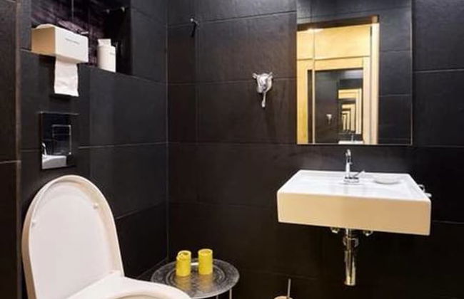 Funky Flat - Foto 18