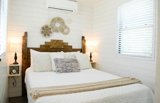 New Luxury Shipping Container - Foto 31