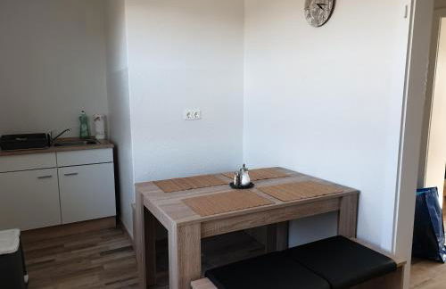 Spreewald Alte Mühle Bischdorf-Lübbenau - Foto 9