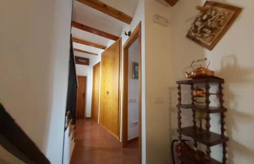 Candela de la Murtera - Foto 32