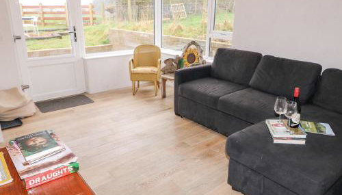 The Poets Cottage - Foto 3