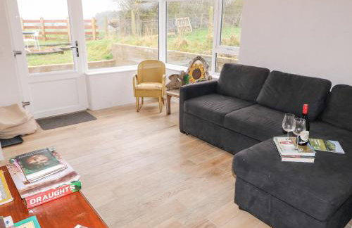 The Poets Cottage - Foto 3