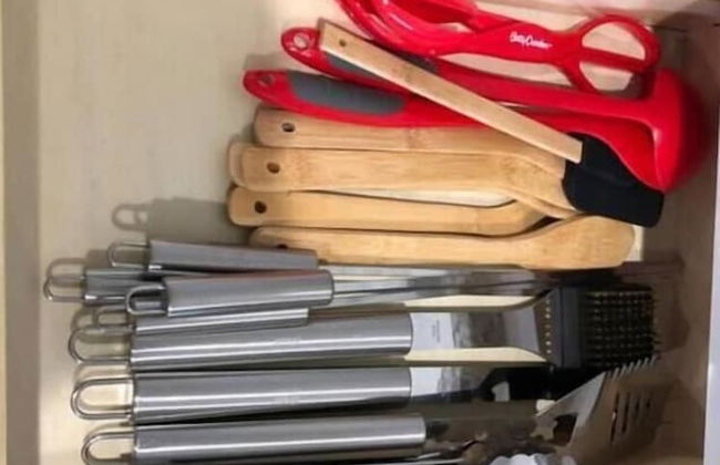 Hamlet by I-4 · New! 5 Bedroom Pool Villa. Sleep 15+ Orlando - Foto 43