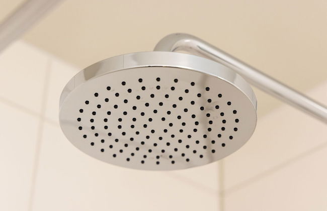 Studio in Egmond Near the Beach - Foto 12