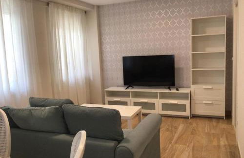 HyP - Esquina Primavera - Foto 26