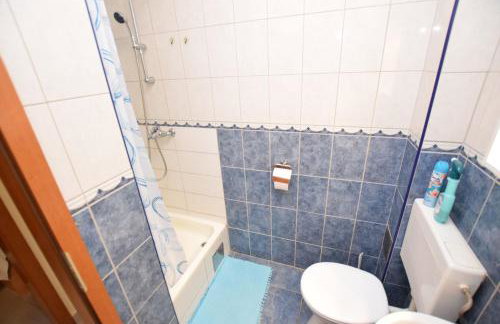 Apartments Milena - Foto 27