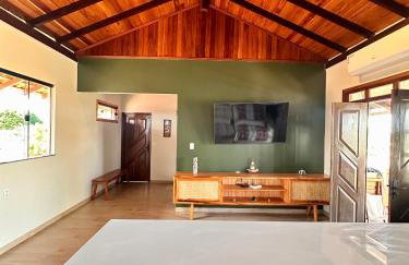 Apartamento coração de Santarém - Foto 48