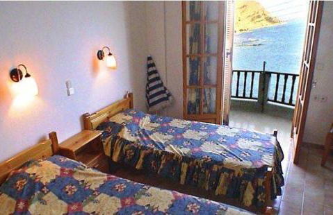 Diamont Studios - Foto 7