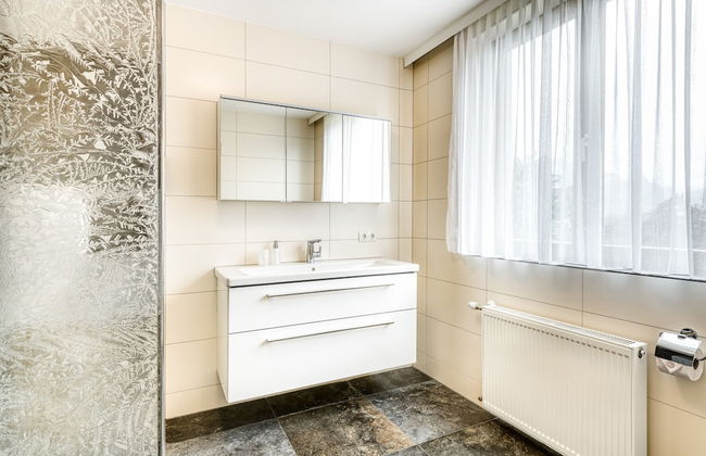 Appartement Ideal in B Rserberg - Foto 9