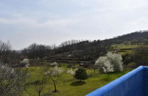 CR familiar PrimaVera Jarandilla de la Vera - Foto 21