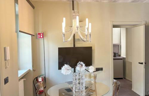 Brand New DESIGN FLAT Casa Belli - Foto 36