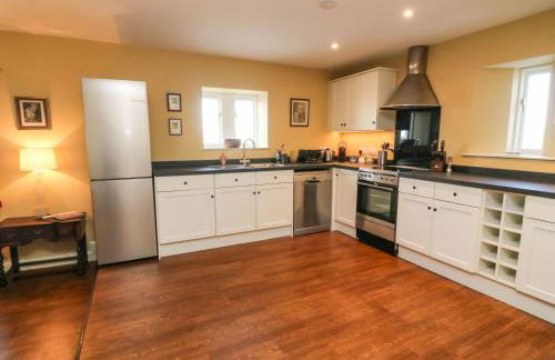 Langthwaite Cottage - Foto 7