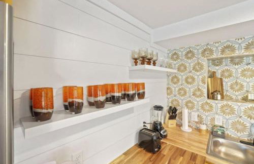 Good Vibes Only - Foto 29