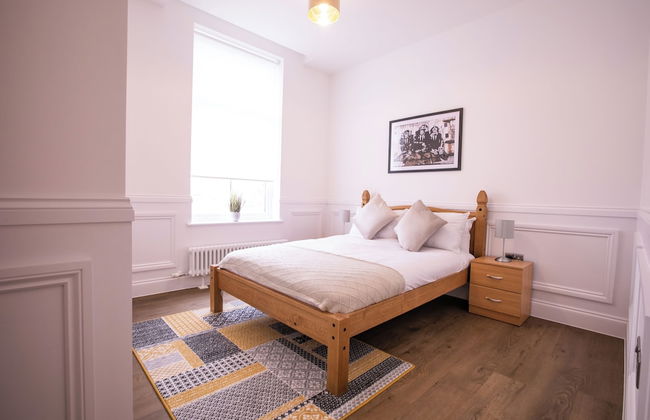 The Burlington Collection - Foto 8