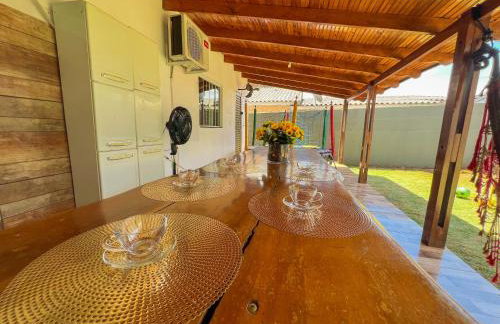 15 minutos do Paraguai - Foto 39