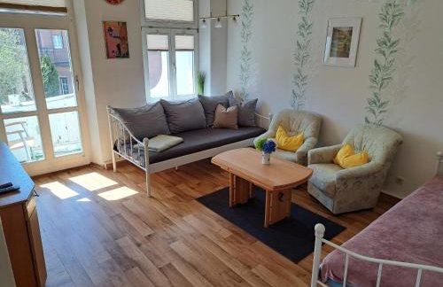 Pension La Familia - Photo 3