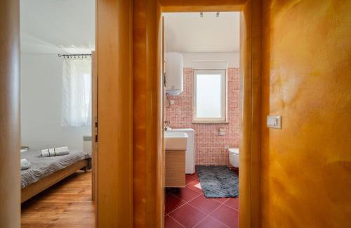 Luka with Private Pool - Foto 7