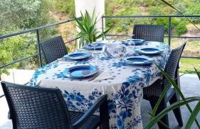 Casa da Ribeirinha - Foto 26